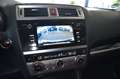 Subaru OUTBACK Outback Sport AUTOMATIK / XENON / NAVI Silber - thumbnail 15
