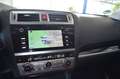 Subaru OUTBACK Outback Sport AUTOMATIK / XENON / NAVI Silber - thumbnail 14