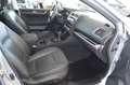 Subaru OUTBACK Outback Sport AUTOMATIK / XENON / NAVI Silber - thumbnail 9
