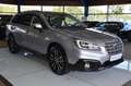 Subaru OUTBACK Outback Sport AUTOMATIK / XENON / NAVI Silber - thumbnail 2