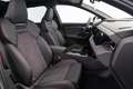 Audi Q6 quattro Gris - thumbnail 9