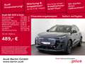 Audi Q6 quattro Gris - thumbnail 1