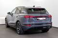Audi Q6 quattro Grau - thumbnail 18