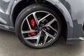 Audi Q6 quattro Gris - thumbnail 5