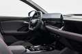 Audi Q6 quattro Grau - thumbnail 20