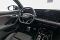 Audi Q6 quattro Gris - thumbnail 12