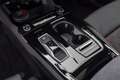 Audi Q6 quattro Grau - thumbnail 21