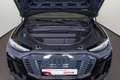 Audi Q6 quattro Grau - thumbnail 14