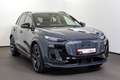 Audi Q6 quattro Grau - thumbnail 17