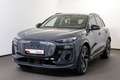 Audi Q6 quattro Gris - thumbnail 2