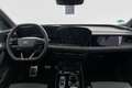 Audi Q6 quattro Gris - thumbnail 8