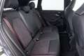 Audi Q6 quattro Gris - thumbnail 10