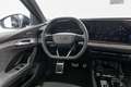 Audi Q6 quattro Grau - thumbnail 22