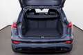 Audi Q6 quattro Gris - thumbnail 14