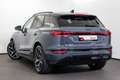 Audi Q6 quattro Gris - thumbnail 6