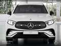 Mercedes-Benz GLC 300 de 4M AMG+NIGHT+360+AHK+LED+TOTW+KEYLESS Weiß - thumbnail 6