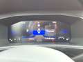Volkswagen T-Cross 1.5 TSI ACT OPF DSG R-Line *AHK*LED*CARP Weiß - thumbnail 10