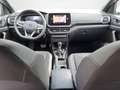 Volkswagen T-Cross 1.5 TSI ACT OPF DSG R-Line *AHK*LED*CARP Weiß - thumbnail 11