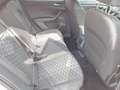Volkswagen T-Cross 1.5 TSI ACT OPF DSG R-Line *AHK*LED*CARP Weiß - thumbnail 14