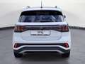 Volkswagen T-Cross 1.5 TSI ACT OPF DSG R-Line *AHK*LED*CARP Weiß - thumbnail 5
