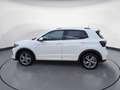 Volkswagen T-Cross 1.5 TSI ACT OPF DSG R-Line *AHK*LED*CARP Weiß - thumbnail 3