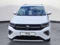 Volkswagen T-Cross 1.5 TSI ACT OPF DSG R-Line *AHK*LED*CARP Weiß - thumbnail 7
