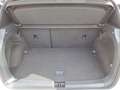 Volkswagen T-Cross 1.5 TSI ACT OPF DSG R-Line *AHK*LED*CARP Weiß - thumbnail 15