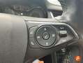 Opel Grandland X 1.2 Turbo Edition Negro - thumbnail 23