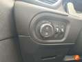 Opel Grandland X 1.2 Turbo Edition Negro - thumbnail 15