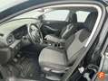 Opel Grandland X 1.2 Turbo Edition Negro - thumbnail 17