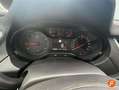 Opel Grandland X 1.2 Turbo Edition Negro - thumbnail 16