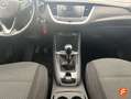 Opel Grandland X 1.2 Turbo Edition Negro - thumbnail 12