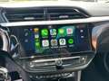 Opel Corsa Corsa 1.2 BZ 75CV GS Nero - thumbnail 10