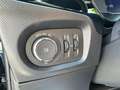 Opel Corsa Corsa 1.2 BZ 75CV GS Nero - thumbnail 9