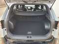 Kia Sportage 1.6 T-GDI Hybrid PHEV (252 PS) AWD AT6 Nightline G Gris - thumbnail 11