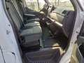 Renault Master L2H2 Kasten,AHK,Kamera Weiß - thumbnail 7