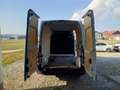 Renault Master L2H2 Kasten,AHK,Kamera Weiß - thumbnail 11