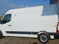 Renault Master L2H2 Kasten,AHK,Kamera Weiß - thumbnail 4