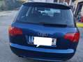 Audi A4 8E Blau - thumbnail 1