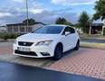 SEAT Leon Reference Weiß - thumbnail 3