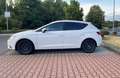 SEAT Leon Reference Weiß - thumbnail 4