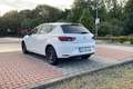 SEAT Leon Reference Weiß - thumbnail 5