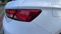 SEAT Leon Reference Weiß - thumbnail 14