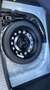 SEAT Leon Reference Weiß - thumbnail 15