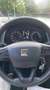 SEAT Leon Reference Weiß - thumbnail 11