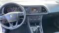 SEAT Leon Reference Weiß - thumbnail 9