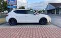 SEAT Leon Reference Weiß - thumbnail 7