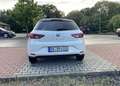 SEAT Leon Reference Weiß - thumbnail 10