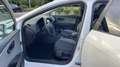 SEAT Leon Reference Weiß - thumbnail 6