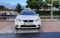 SEAT Leon Reference Weiß - thumbnail 16
